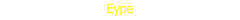 Eype